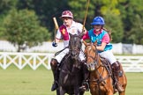 DBPC Polo in the Park 2013, Subsidiary Final Amaranther Trophy (0 Goal), Leadenham vs Kingsbridge.
Dallas Burston Polo Club, ,
Southam,
Warwickshire,
United Kingdom,
on 01 September 2013 at 10:54, image #75