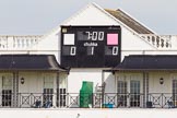 DBPC Polo in the Park 2013.
Dallas Burston Polo Club, ,
Southam,
Warwickshire,
United Kingdom,
on 01 September 2013 at 11:29, image #100