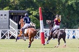 DBPC Polo in the Park 2013, Final of the Amaranther Trophy (0 Goal), Bucking Broncos vs The Inn Team.
Dallas Burston Polo Club, ,
Southam,
Warwickshire,
United Kingdom,
on 01 September 2013 at 11:36, image #119