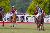 DBPC Polo in the Park 2013, Final of the Amaranther Trophy (0 Goal), Bucking Broncos vs The Inn Team.
Dallas Burston Polo Club, ,
Southam,
Warwickshire,
United Kingdom,
on 01 September 2013 at 12:25, image #199