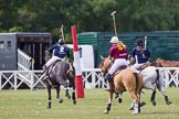 DBPC Polo in the Park 2013, Final of the Amaranther Trophy (0 Goal), Bucking Broncos vs The Inn Team.
Dallas Burston Polo Club, ,
Southam,
Warwickshire,
United Kingdom,
on 01 September 2013 at 12:25, image #204