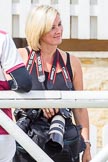 DBPC Polo in the Park 2013: Jane Collier, DBPC in-house photographer, covering the social side of Polo in the Park..
Dallas Burston Polo Club, ,
Southam,
Warwickshire,
United Kingdom,
on 01 September 2013 at 12:40, image #209