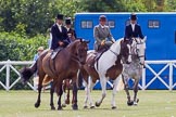 DBPC Polo in the Park 2013, side saddle riding demonstration by the The Side Saddle Association..
Dallas Burston Polo Club, ,
Southam,
Warwickshire,
United Kingdom,
on 01 September 2013 at 12:48, image #212