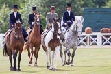 DBPC Polo in the Park 2013, side saddle riding demonstration by the The Side Saddle Association..
Dallas Burston Polo Club, ,
Southam,
Warwickshire,
United Kingdom,
on 01 September 2013 at 12:48, image #214