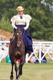 DBPC Polo in the Park 2013, side saddle riding demonstration by the The Side Saddle Association..
Dallas Burston Polo Club, ,
Southam,
Warwickshire,
United Kingdom,
on 01 September 2013 at 12:50, image #217