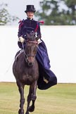 DBPC Polo in the Park 2013, side saddle riding demonstration by the The Side Saddle Association..
Dallas Burston Polo Club, ,
Southam,
Warwickshire,
United Kingdom,
on 01 September 2013 at 12:50, image #218