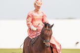 DBPC Polo in the Park 2013, side saddle riding demonstration by the The Side Saddle Association..
Dallas Burston Polo Club, ,
Southam,
Warwickshire,
United Kingdom,
on 01 September 2013 at 12:51, image #225