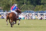 DBPC Polo in the Park 2013.
Dallas Burston Polo Club, ,
Southam,
Warwickshire,
United Kingdom,
on 01 September 2013 at 14:22, image #397