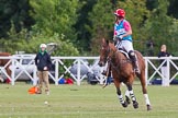 DBPC Polo in the Park 2013, Subsidiary Final Tusk Trophy (4 Goal), Dawson Group vs High Point.
Dallas Burston Polo Club, ,
Southam,
Warwickshire,
United Kingdom,
on 01 September 2013 at 17:47, image #661