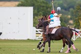 DBPC Polo in the Park 2013, Subsidiary Final Tusk Trophy (4 Goal), Dawson Group vs High Point.
Dallas Burston Polo Club, ,
Southam,
Warwickshire,
United Kingdom,
on 01 September 2013 at 18:20, image #685