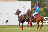 DBPC Polo in the Park 2013, Subsidiary Final Tusk Trophy (4 Goal), Dawson Group vs High Point.
Dallas Burston Polo Club, ,
Southam,
Warwickshire,
United Kingdom,
on 01 September 2013 at 18:22, image #687
