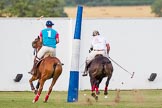 DBPC Polo in the Park 2013, Subsidiary Final Tusk Trophy (4 Goal), Dawson Group vs High Point.
Dallas Burston Polo Club, ,
Southam,
Warwickshire,
United Kingdom,
on 01 September 2013 at 18:27, image #691