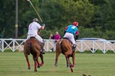 DBPC Polo in the Park 2013, Subsidiary Final Tusk Trophy (4 Goal), Dawson Group vs High Point.
Dallas Burston Polo Club, ,
Southam,
Warwickshire,
United Kingdom,
on 01 September 2013 at 18:37, image #695