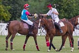 DBPC Polo in the Park 2013, Subsidiary Final Tusk Trophy (4 Goal), Dawson Group vs High Point.
Dallas Burston Polo Club, ,
Southam,
Warwickshire,
United Kingdom,
on 01 September 2013 at 18:49, image #700
