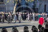 Remembrance Sunday 2012 Cenotaph March Past: Following the Representatives of the Royal British Legion - Group E1, Royal Naval Association..
Whitehall, Cenotaph,
London SW1,

United Kingdom,
on 11 November 2012 at 11:37, image #32