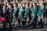 Remembrance Sunday 2012 Cenotaph March Past: Group E11 - Fleet Air Arm Field Gun Association..
Whitehall, Cenotaph,
London SW1,

United Kingdom,
on 11 November 2012 at 11:39, image #100