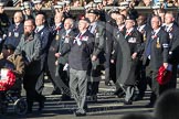 Remembrance Sunday 2012 Cenotaph March Past: Group E22 - HMS Glasgow Association..
Whitehall, Cenotaph,
London SW1,

United Kingdom,
on 11 November 2012 at 11:40, image #153