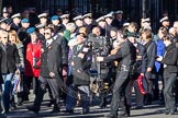 Remembrance Sunday 2012 Cenotaph March Past: Group F3 - 1st Army Association..
Whitehall, Cenotaph,
London SW1,

United Kingdom,
on 11 November 2012 at 11:45, image #398