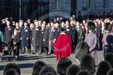 Remembrance Sunday 2012 Cenotaph March Past: Group F13 - Gallantry Medallists League..
Whitehall, Cenotaph,
London SW1,

United Kingdom,
on 11 November 2012 at 11:46, image #471