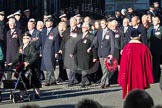 Remembrance Sunday 2012 Cenotaph March Past: Group F13 - Gallantry Medallists League..
Whitehall, Cenotaph,
London SW1,

United Kingdom,
on 11 November 2012 at 11:46, image #472