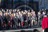 Remembrance Sunday 2012 Cenotaph March Past: Group  F15 - National Gulf Veterans & Families Association..
Whitehall, Cenotaph,
London SW1,

United Kingdom,
on 11 November 2012 at 11:47, image #516