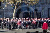 Remembrance Sunday 2012 Cenotaph March Past: Group A20 - Parachute Regimental Association..
Whitehall, Cenotaph,
London SW1,

United Kingdom,
on 11 November 2012 at 11:50, image #674