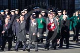 Remembrance Sunday 2012 Cenotaph March Past: Group B20 - Arborfield Old Boys Association..
Whitehall, Cenotaph,
London SW1,

United Kingdom,
on 11 November 2012 at 11:57, image #936