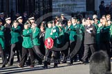 Remembrance Sunday 2012 Cenotaph March Past: Group B21 - Women's Royal Army Corps Association..
Whitehall, Cenotaph,
London SW1,

United Kingdom,
on 11 November 2012 at 11:57, image #941