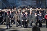 Remembrance Sunday 2012 Cenotaph March Past: Group B20 - Arborfield Old Boys Association..
Whitehall, Cenotaph,
London SW1,

United Kingdom,
on 11 November 2012 at 11:57, image #943