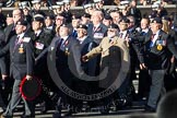 Remembrance Sunday 2012 Cenotaph March Past: Group B27 - Royal Engineers Bomb Disposal Association..
Whitehall, Cenotaph,
London SW1,

United Kingdom,
on 11 November 2012 at 11:59, image #993