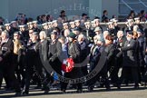 Remembrance Sunday 2012 Cenotaph March Past: Group C3 - Royal Air Forces Association..
Whitehall, Cenotaph,
London SW1,

United Kingdom,
on 11 November 2012 at 12:01, image #1086