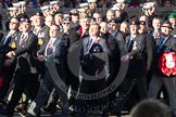 Remembrance Sunday 2012 Cenotaph March Past: Group D1 - South Atlantic Medal Association..
Whitehall, Cenotaph,
London SW1,

United Kingdom,
on 11 November 2012 at 12:04, image #1212