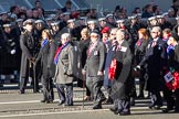 Remembrance Sunday 2012 Cenotaph March Past: Group D2 - SSAFA Forces Help..
Whitehall, Cenotaph,
London SW1,

United Kingdom,
on 11 November 2012 at 12:05, image #1233