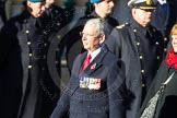 Remembrance Sunday Cenotaph March Past 2013: D6 - Polish Ex-Combatants Association in Great Britain Trust Fund..
Press stand opposite the Foreign Office building, Whitehall, London SW1,
London,
Greater London,
United Kingdom,
on 10 November 2013 at 11:39, image #61