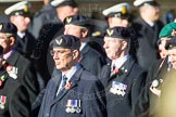 Remembrance Sunday Cenotaph March Past 2013: E6 - Aircrewmans Association..
Press stand opposite the Foreign Office building, Whitehall, London SW1,
London,
Greater London,
United Kingdom,
on 10 November 2013 at 11:45, image #418