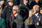 Remembrance Sunday Cenotaph March Past 2013: E8 - Fleet Air Arm Armourers Association..
Press stand opposite the Foreign Office building, Whitehall, London SW1,
London,
Greater London,
United Kingdom,
on 10 November 2013 at 11:45, image #436