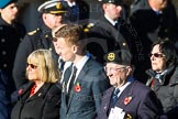 Remembrance Sunday Cenotaph March Past 2013: E9 - Fleet Air Arm Association..
Press stand opposite the Foreign Office building, Whitehall, London SW1,
London,
Greater London,
United Kingdom,
on 10 November 2013 at 11:45, image #443