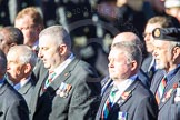 Remembrance Sunday Cenotaph March Past 2013: E22 - HMS Glasgow Association..
Press stand opposite the Foreign Office building, Whitehall, London SW1,
London,
Greater London,
United Kingdom,
on 10 November 2013 at 11:47, image #517