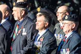 Remembrance Sunday Cenotaph March Past 2013: E22 - HMS Glasgow Association..
Press stand opposite the Foreign Office building, Whitehall, London SW1,
London,
Greater London,
United Kingdom,
on 10 November 2013 at 11:47, image #518