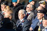 Remembrance Sunday Cenotaph March Past 2013: E27 - Type 42 Association..
Press stand opposite the Foreign Office building, Whitehall, London SW1,
London,
Greater London,
United Kingdom,
on 10 November 2013 at 11:47, image #565