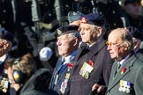 Remembrance Sunday Cenotaph March Past 2013: E40 - Association of Royal Yachtsmen..
Press stand opposite the Foreign Office building, Whitehall, London SW1,
London,
Greater London,
United Kingdom,
on 10 November 2013 at 11:49, image #720