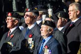 Remembrance Sunday Cenotaph March Past 2013: E40 - Association of Royal Yachtsmen..
Press stand opposite the Foreign Office building, Whitehall, London SW1,
London,
Greater London,
United Kingdom,
on 10 November 2013 at 11:49, image #722