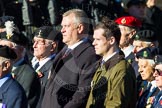 Remembrance Sunday Cenotaph March Past 2013: E40 - Association of Royal Yachtsmen..
Press stand opposite the Foreign Office building, Whitehall, London SW1,
London,
Greater London,
United Kingdom,
on 10 November 2013 at 11:49, image #723