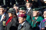 Remembrance Sunday Cenotaph March Past 2013: E41 - Broadsword Association..
Press stand opposite the Foreign Office building, Whitehall, London SW1,
London,
Greater London,
United Kingdom,
on 10 November 2013 at 11:49, image #727