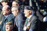 Remembrance Sunday Cenotaph March Past 2013: F2 - National Malaya & Borneo Veterans Association..
Press stand opposite the Foreign Office building, Whitehall, London SW1,
London,
Greater London,
United Kingdom,
on 10 November 2013 at 11:50, image #746