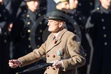 Remembrance Sunday Cenotaph March Past 2013: F4 - National Service Veterans Alliance..
Press stand opposite the Foreign Office building, Whitehall, London SW1,
London,
Greater London,
United Kingdom,
on 10 November 2013 at 11:50, image #762