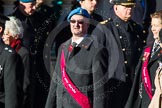 Remembrance Sunday Cenotaph March Past 2013: F8 - National Pigeon War Service..
Press stand opposite the Foreign Office building, Whitehall, London SW1,
London,
Greater London,
United Kingdom,
on 10 November 2013 at 11:51, image #806