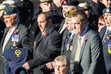 Remembrance Sunday Cenotaph March Past 2013: F16 - Aden Veterans Association..
Press stand opposite the Foreign Office building, Whitehall, London SW1,
London,
Greater London,
United Kingdom,
on 10 November 2013 at 11:52, image #883