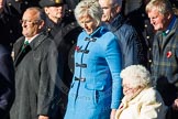 Remembrance Sunday Cenotaph March Past 2013: F17 - 1st Army Association..
Press stand opposite the Foreign Office building, Whitehall, London SW1,
London,
Greater London,
United Kingdom,
on 10 November 2013 at 11:52, image #915