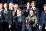 Remembrance Sunday Cenotaph March Past 2013: A25 - Grenadier Guards Association..
Press stand opposite the Foreign Office building, Whitehall, London SW1,
London,
Greater London,
United Kingdom,
on 10 November 2013 at 11:58, image #1232